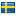 locostsweden.se hosted country